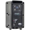 Ibiza Sound Power5-BT Draagbare, oplaadbare actieve box