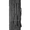 CNB KBB1600/61 Keyboardtas