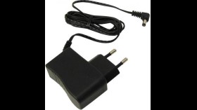 Casio AD 95 adapter