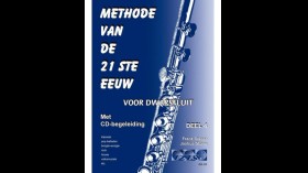 Methode van de 21e eeuw - deel 4