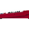 Proel MQ12USB mengtafel