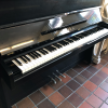 Apollo Piano