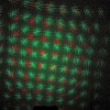 Beamz Apollo Multipoint Laser Rood Groen