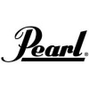 pearl