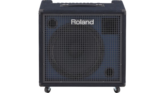 Roland KC-600 Keyboardversterker
