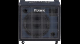 Roland KC-600 Keyboardversterker