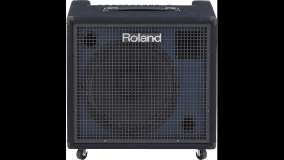 Roland KC-600 Keyboardversterker