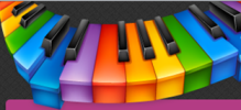 muziekschool