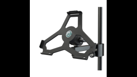 K&M 19727 Ipad Air 2 houder