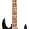 Ibanez GRX70QASB Elektrische Gitaar