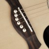 Richwood Master D-60 Western Gitaar