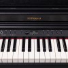 Roland RP701 Digitale Piano