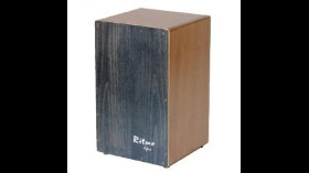 Ritmo CR300 Cajon