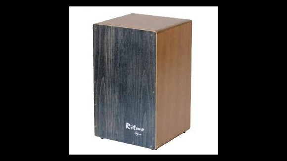Ritmo CR300 Cajon