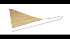 Wisser voor klarinet Helin HL440L