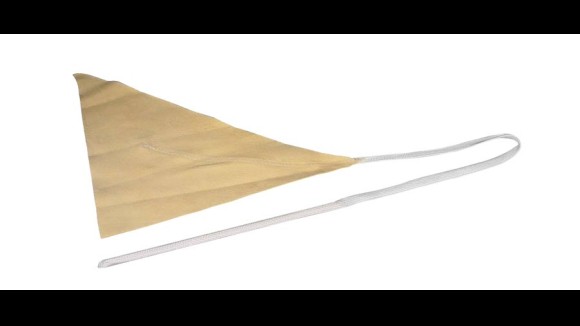 Wisser voor klarinet Helin HL440L