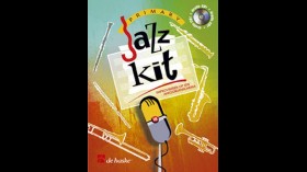 Jazz kit