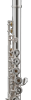 Dwarsfluit Azumi AZS2RE