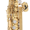 Jupiter JSS1000Q Sopraansaxofoon