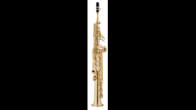 Jupiter JSS1000Q Sopraansaxofoon