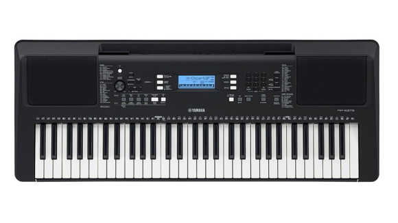 Yamaha PSR-E373 Keyboard