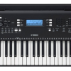 Yamaha PSR-E373 Keyboard
