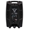 Actieve Speaker Proel V8A