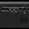 Korg PA600 Keyboard