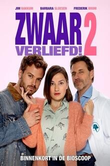 zwaar verliefd 2.jpg