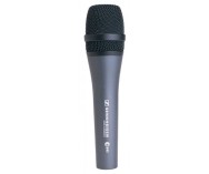 Microfoon Sennheiser E845s
