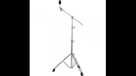 Pearl BC-830 bekkenstandaard