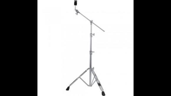 Pearl BC-830 bekkenstandaard