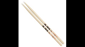 Vic Fith 7AN drumstokken