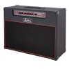 Kustom KG100 FX112 Gitaarversterker