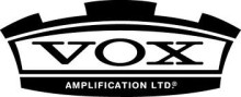 vox