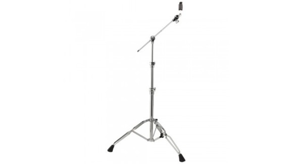 Pearl BC-930 bekkenstandaard