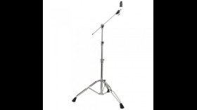 Pearl BC-930 bekkenstandaard