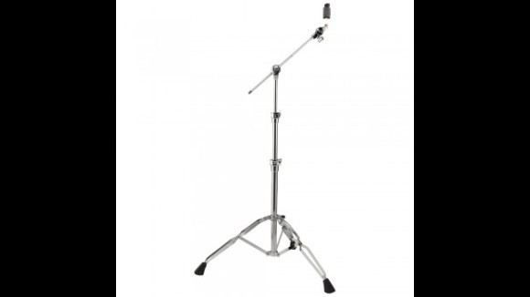 Pearl BC-930 bekkenstandaard