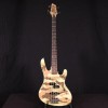 Washburn XB102 Basgitaar