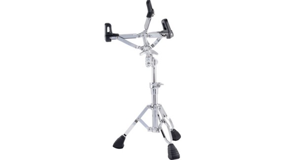Pearl S-1030 snarestand