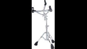 Pearl S-1030 snarestand