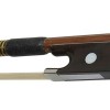 ELS BV-10 strijkstok