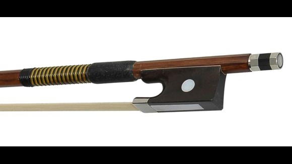 ELS BV-10 strijkstok