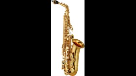Yamaha YAS-480 Alt Saxofoon