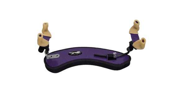 Schoudersteun Wolff SR-24 PUR