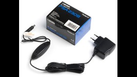 AC adapter PSA-230s