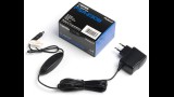 Adapters