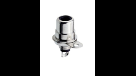 Plug Tulp Chassis