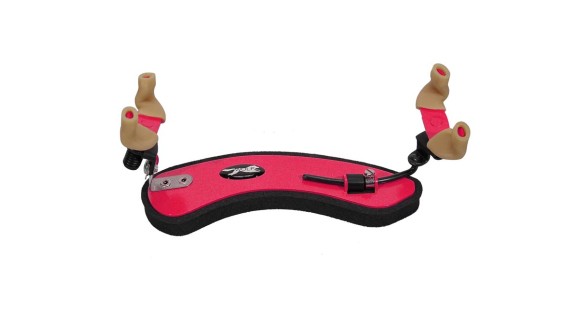 Schoudersteun Wolff SR-24 PIN