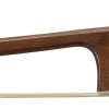 ELS BV-10 strijkstok